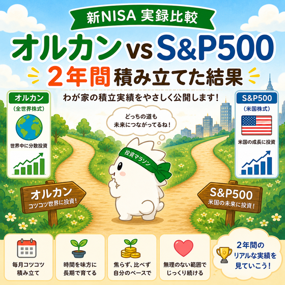 新NISA