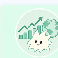 インデックス投資